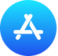 Download on the App Store