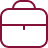 Job Seekers Icon