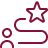Professional Journey Icon