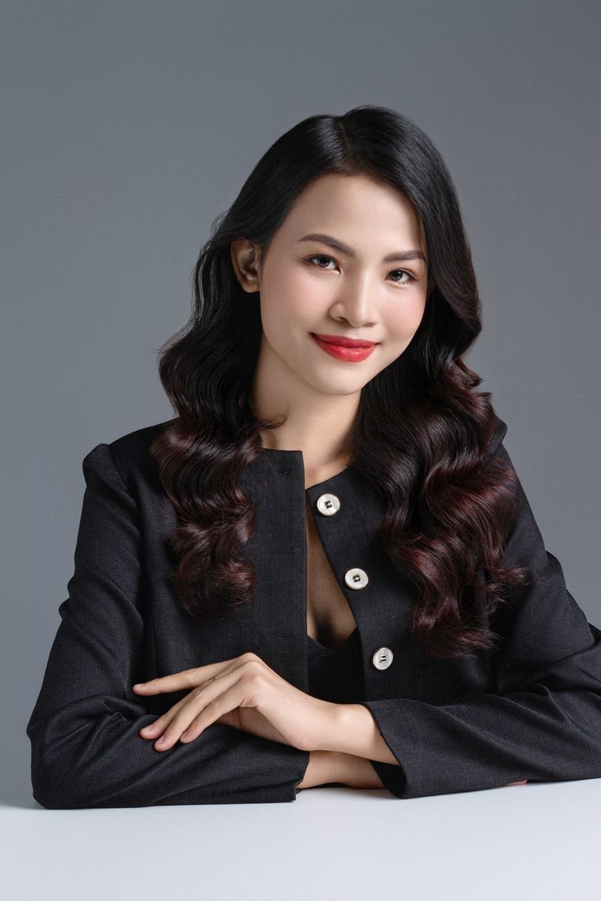 ICAI Doha Member