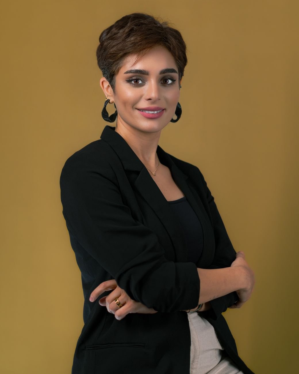 ICAI Doha Member