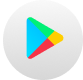 Get it on Google Play